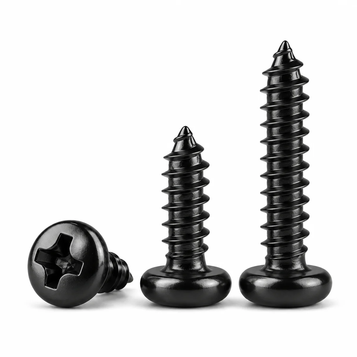 product_BA_blackplated_410