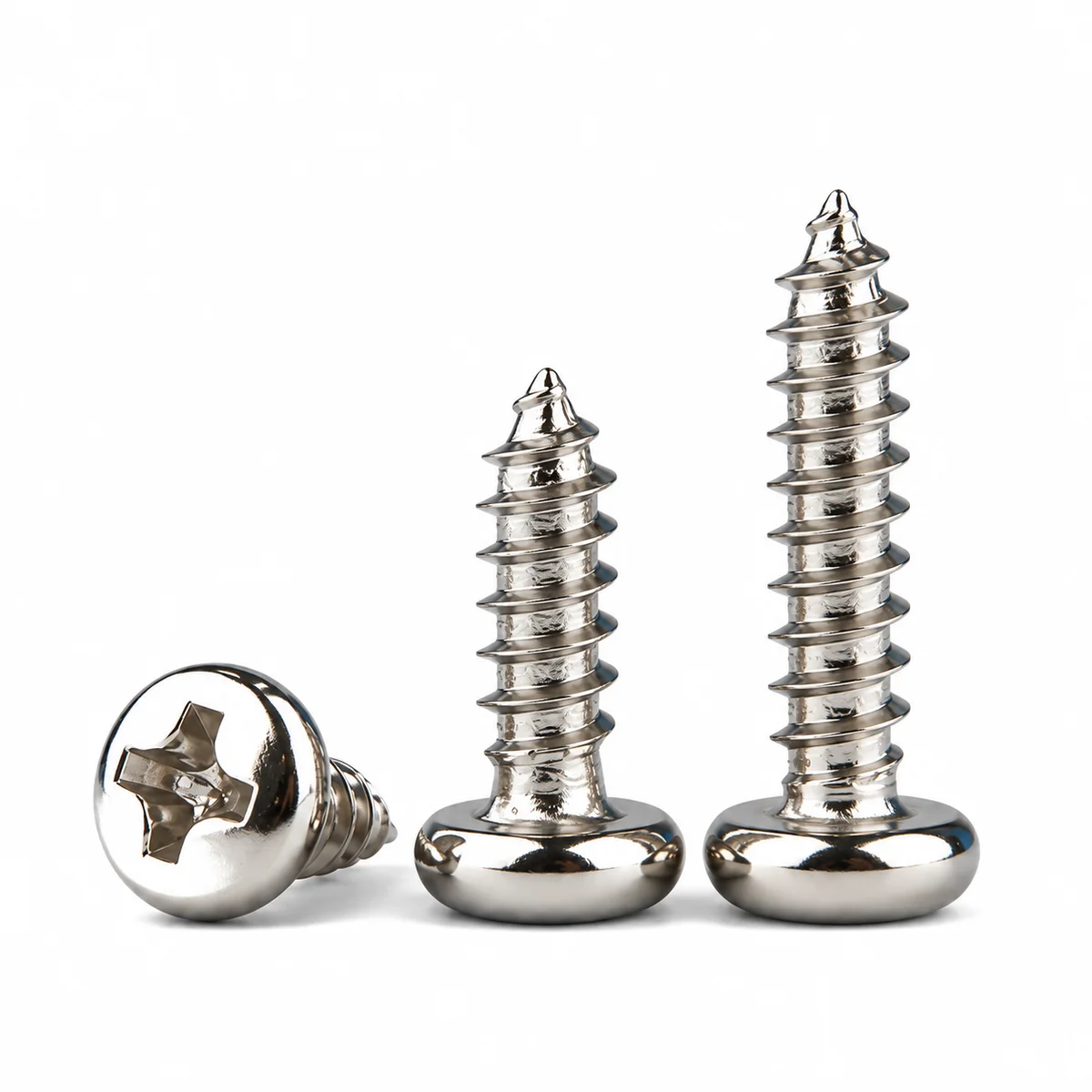product_BA_nickelplated_362