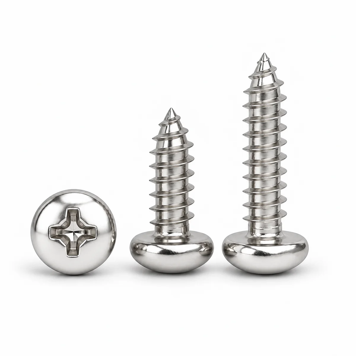product_PA_nickelplated_280