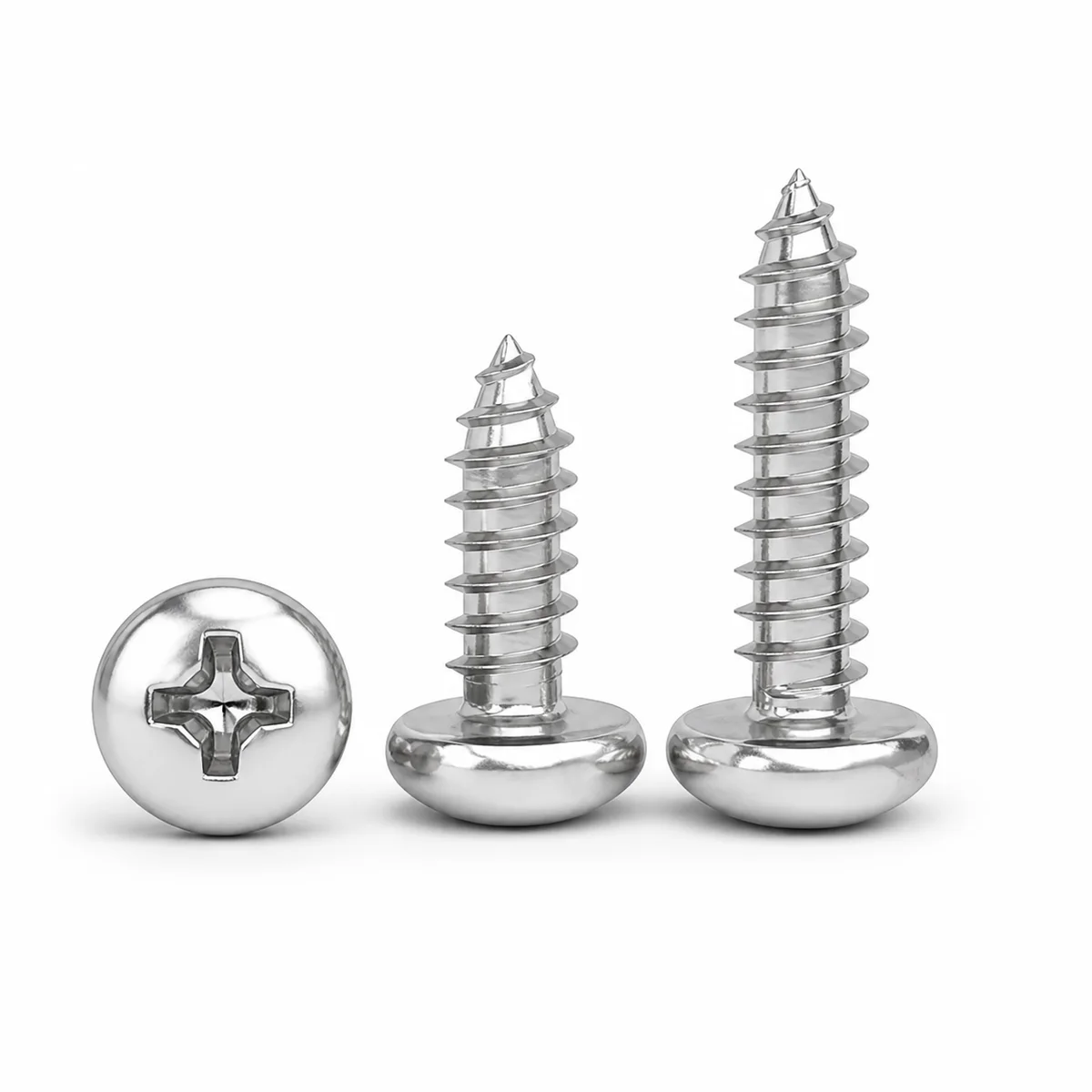 product_PA_stainless304_201