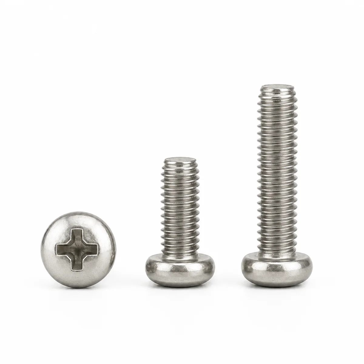 product_PM_stainless304_208