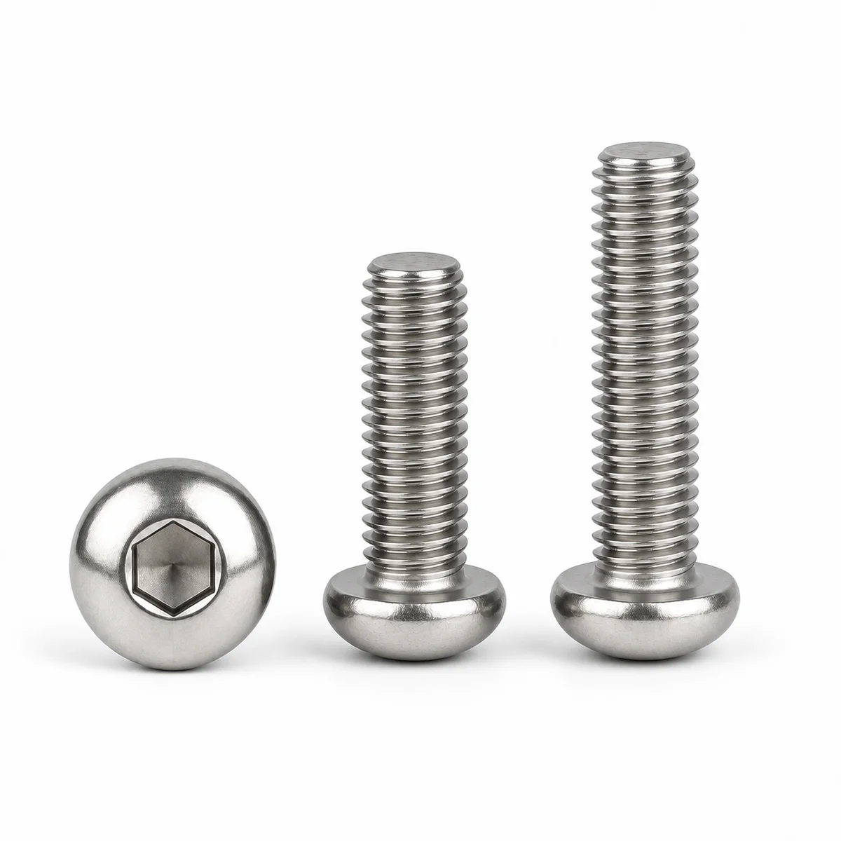 product_stainless_stainless304_244