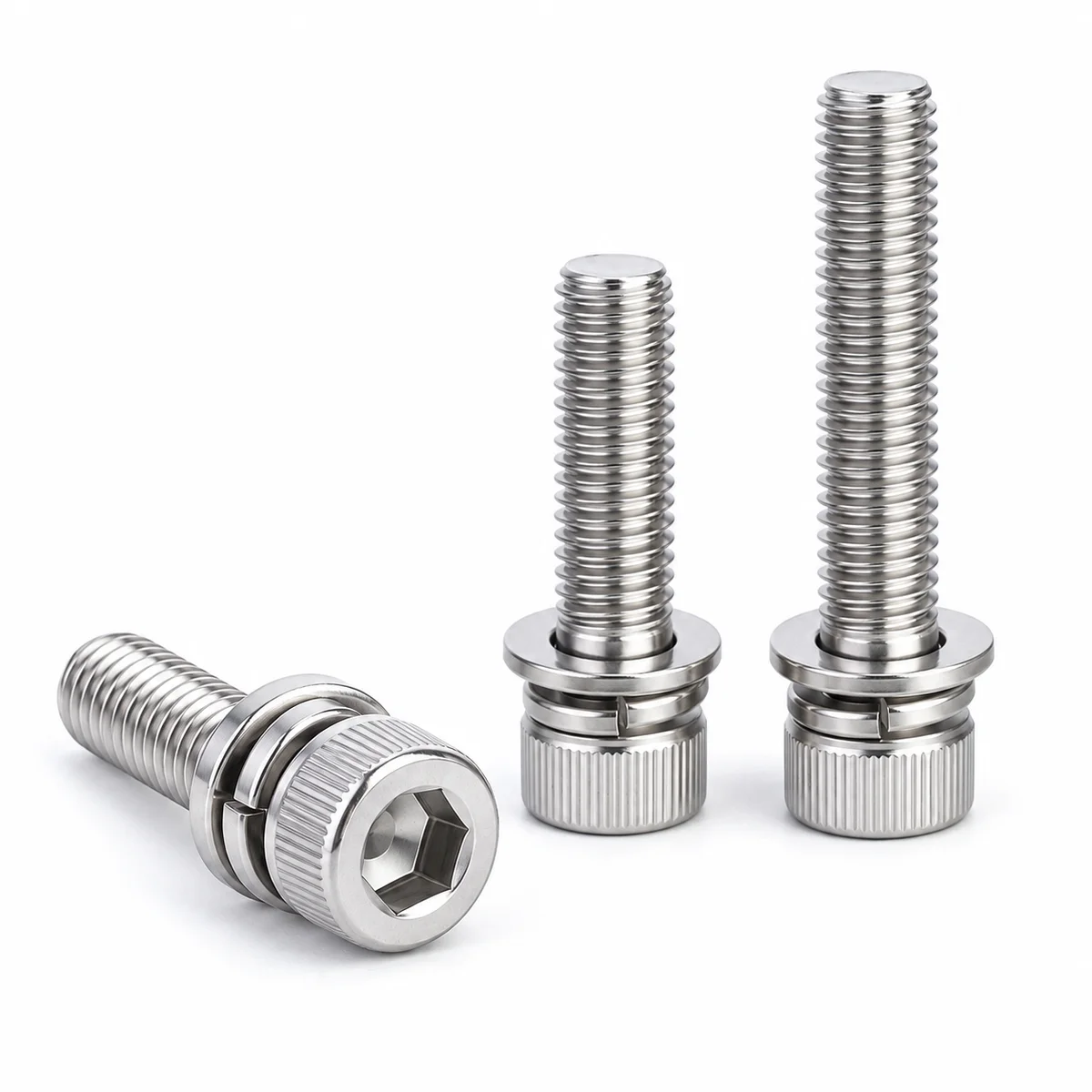 product_stainless_stainless304_252