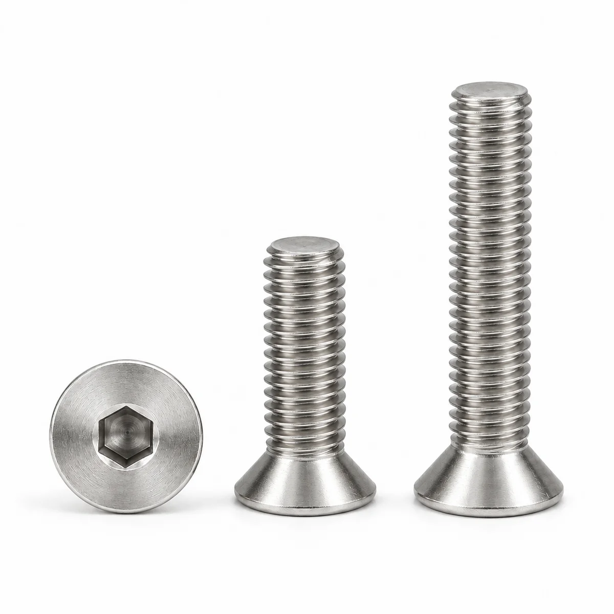 product_stainless_stainless304_260